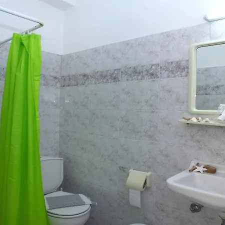 Bay 4* Nydri (Lefkada)