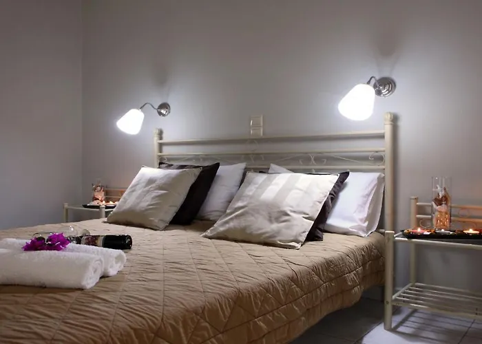 Bay 4* Нидри